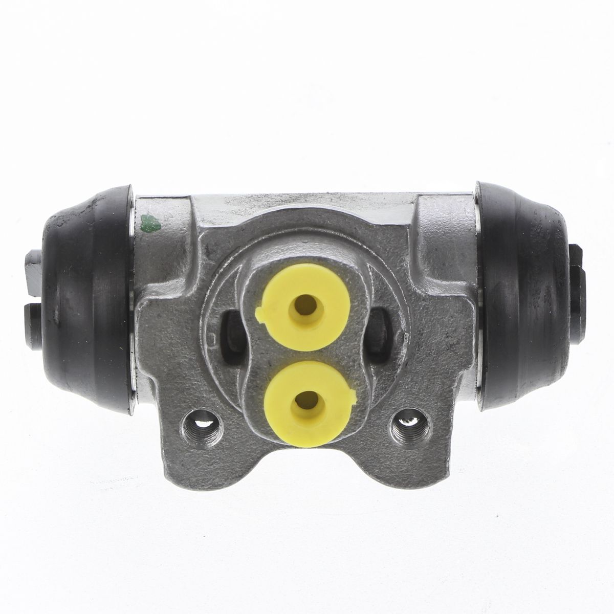Kelpro Wheel Cylinder - KWC9560