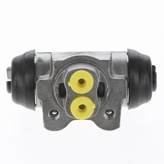 Kelpro Wheel Cylinder - KWC9560