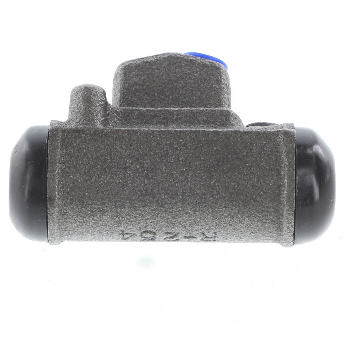Kelpro Wheel Cylinder - KWC9550
