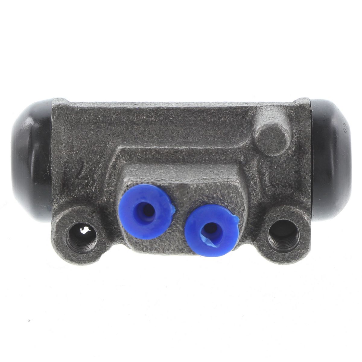 Kelpro Wheel Cylinder - KWC9550