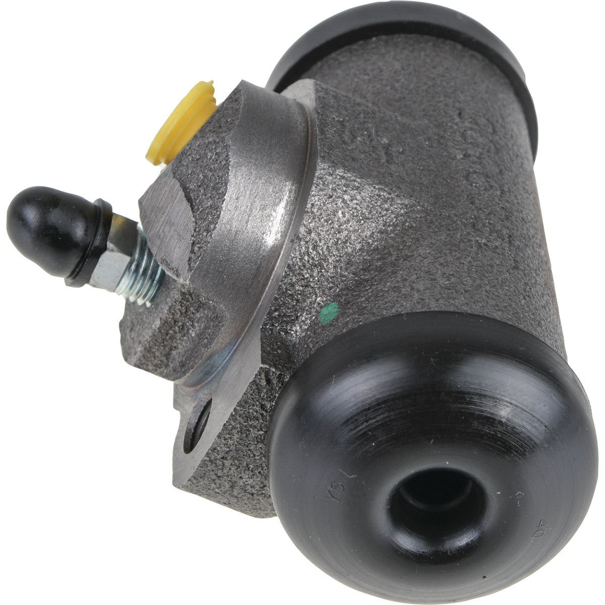 Kelpro Hydraulic Brake Wheel Cylinder - KWC4680