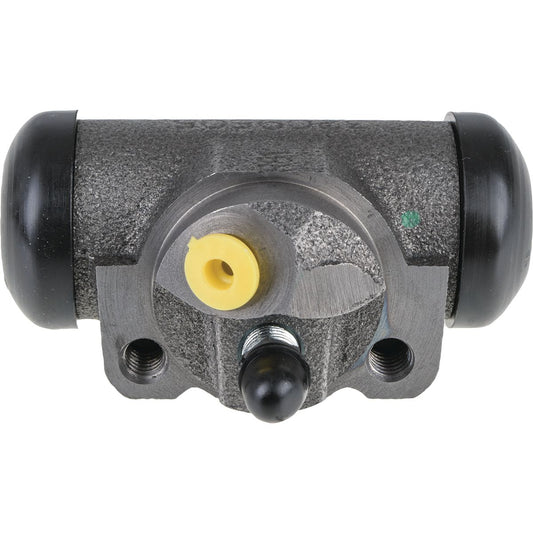 Kelpro Hydraulic Brake Wheel Cylinder - KWC4680