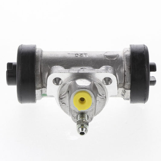 Kelpro Hydraulic Brake Wheel Cylinder - KWC3175
