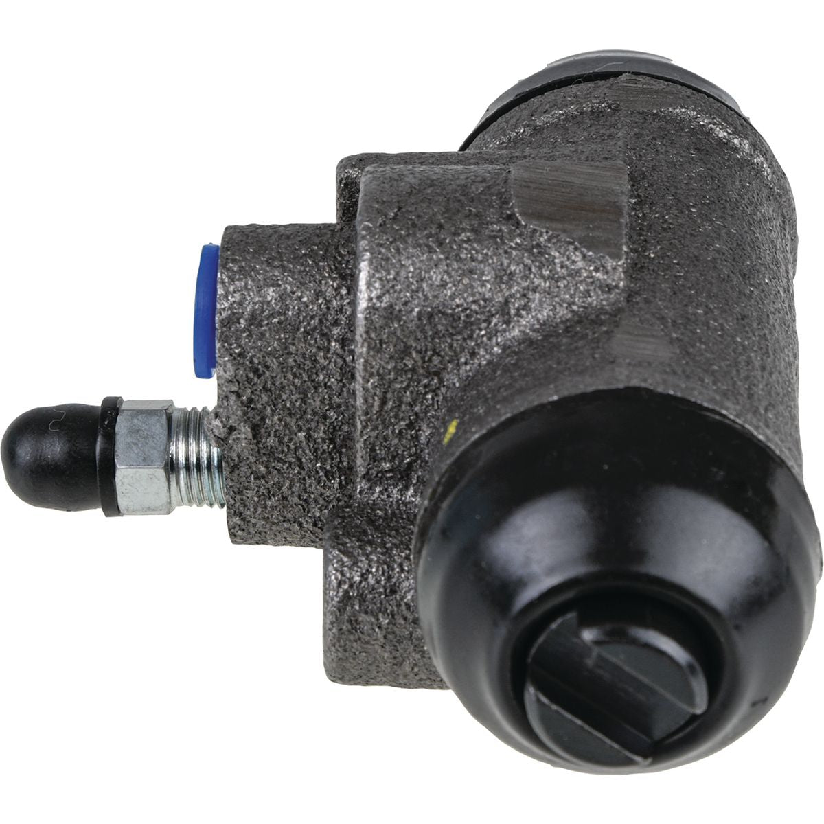Kelpro Hydraulic Brake Wheel Cylinder - KWC3111