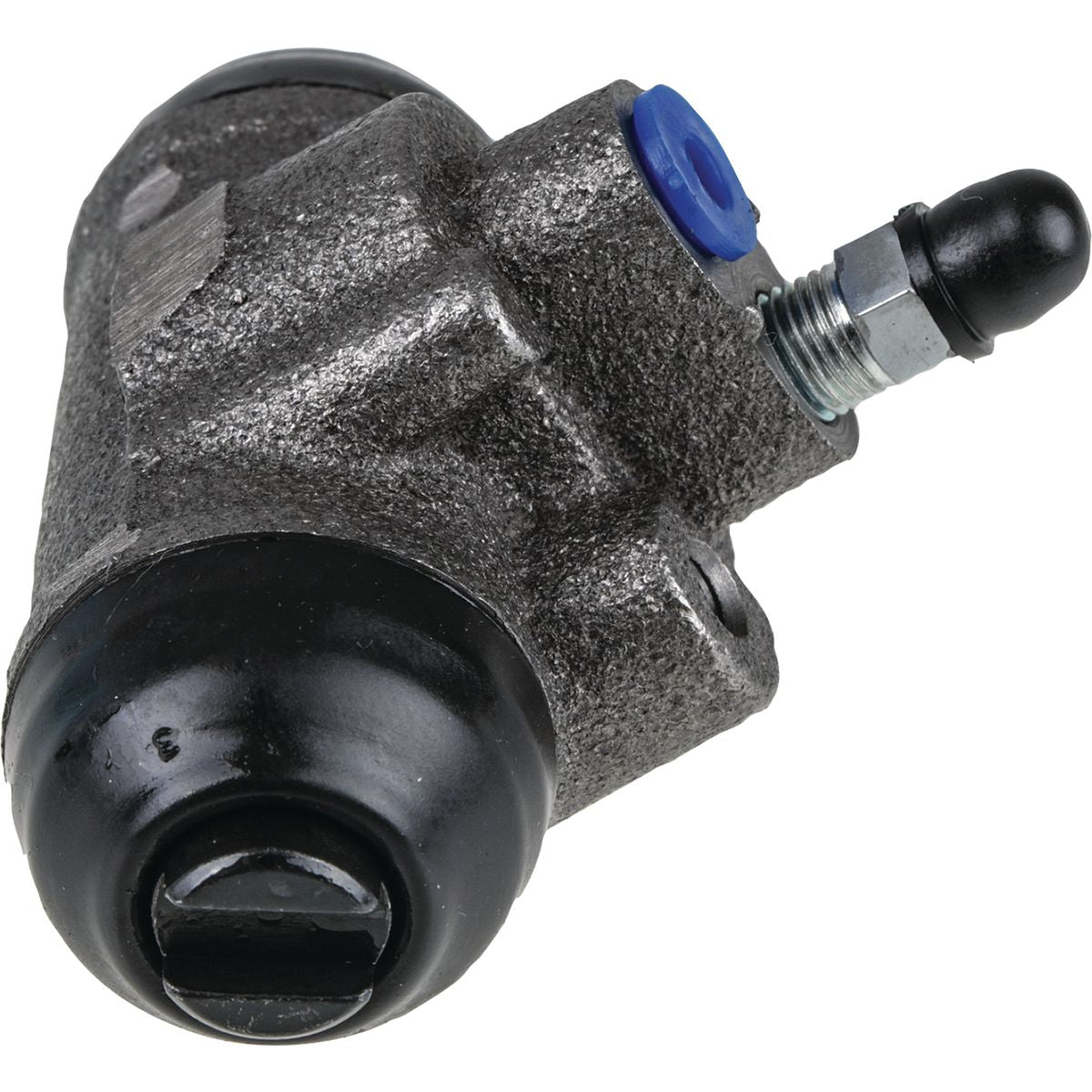 Kelpro Hydraulic Brake Wheel Cylinder - KWC3111