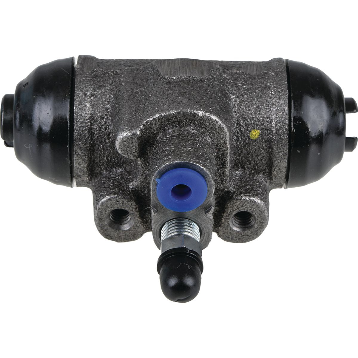 Kelpro Hydraulic Brake Wheel Cylinder - KWC3111