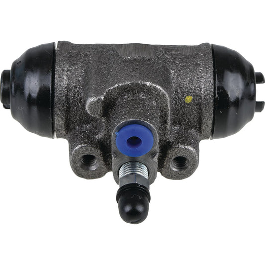 Kelpro Hydraulic Brake Wheel Cylinder - KWC3111