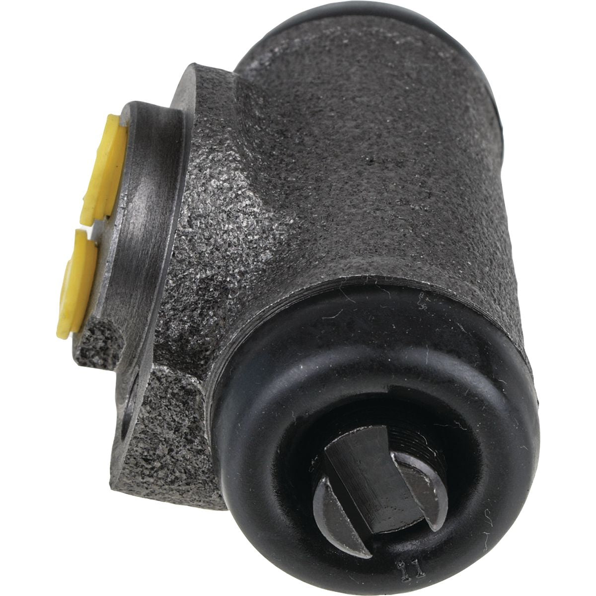 Kelpro Hydraulic Brake Wheel Cylinder - KWC3128