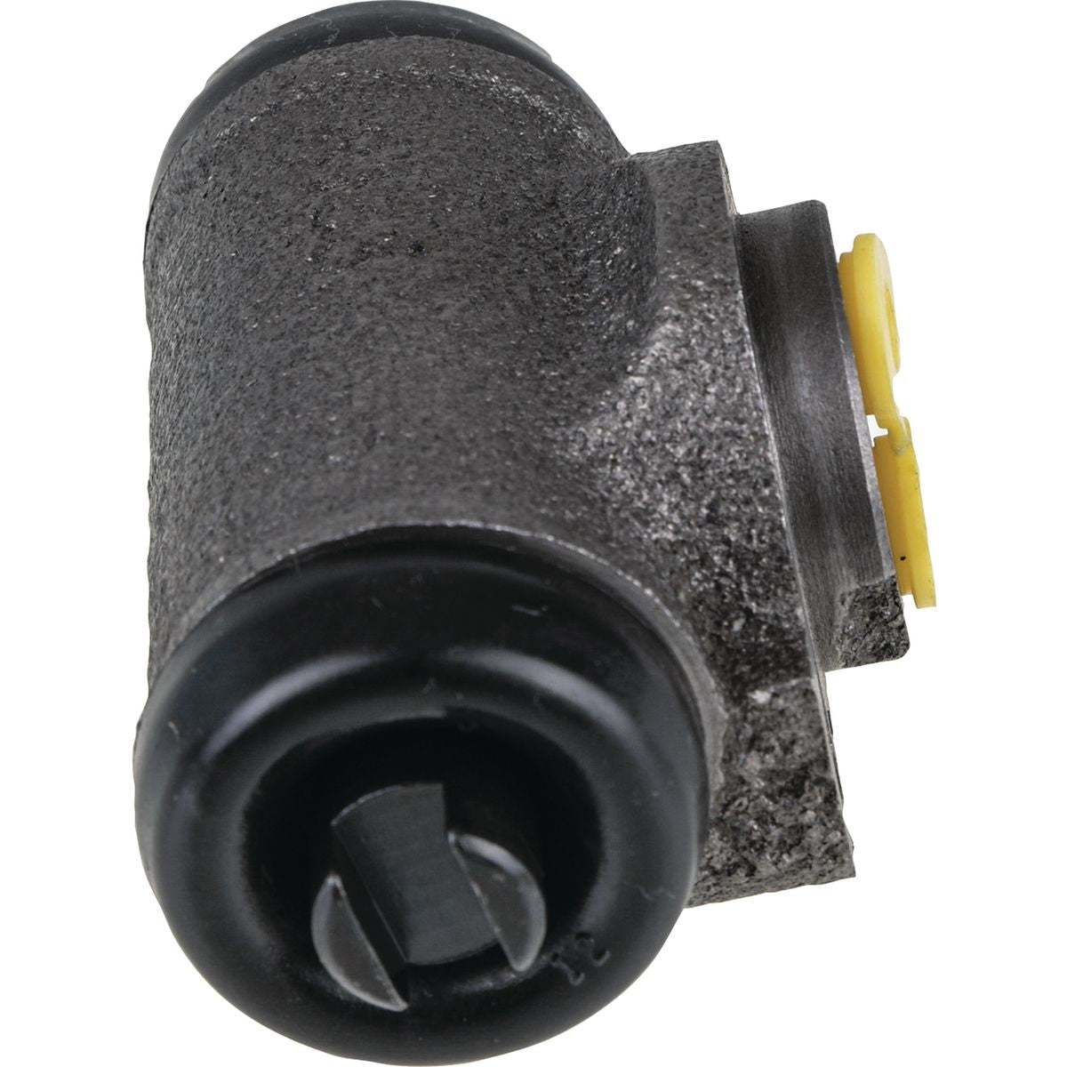 Kelpro Hydraulic Brake Wheel Cylinder - KWC3128