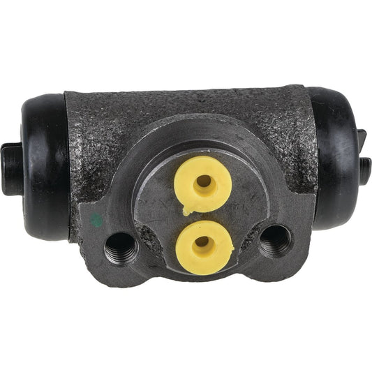 Kelpro Hydraulic Brake Wheel Cylinder - KWC3128