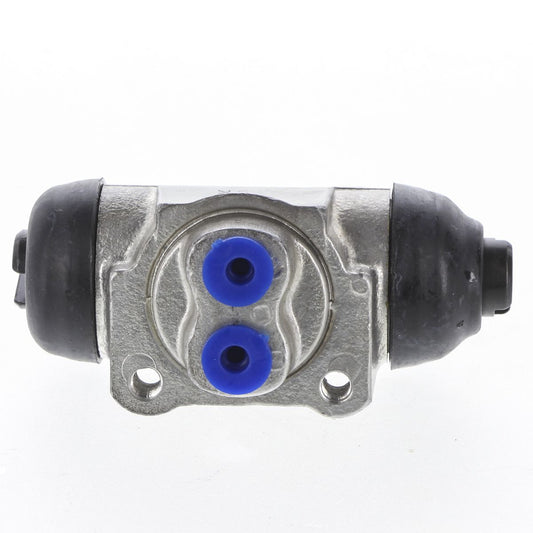 Kelpro Hydraulic Brake Wheel Cylinder - KWC3132