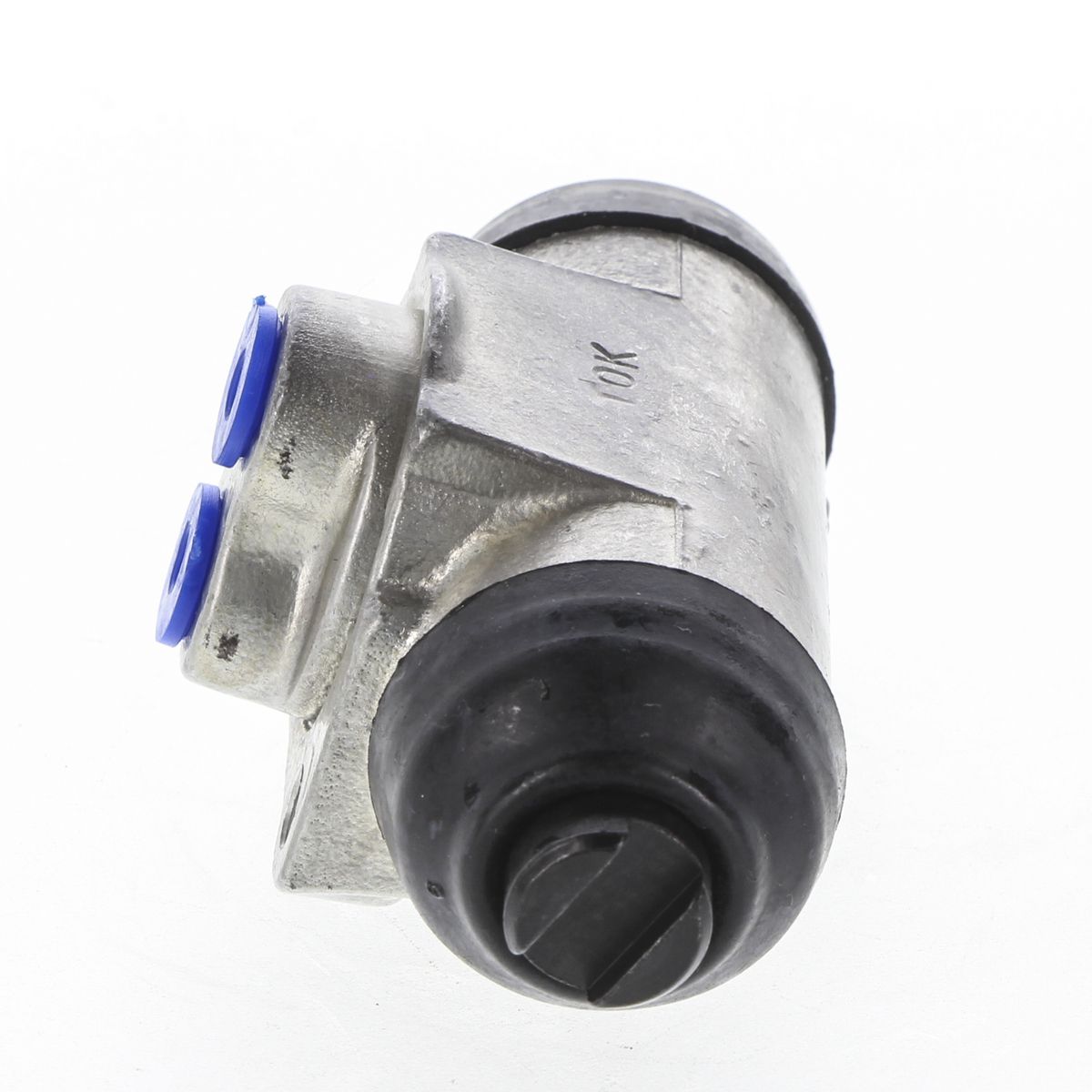 Kelpro Hydraulic Brake Wheel Cylinder - KWC3132