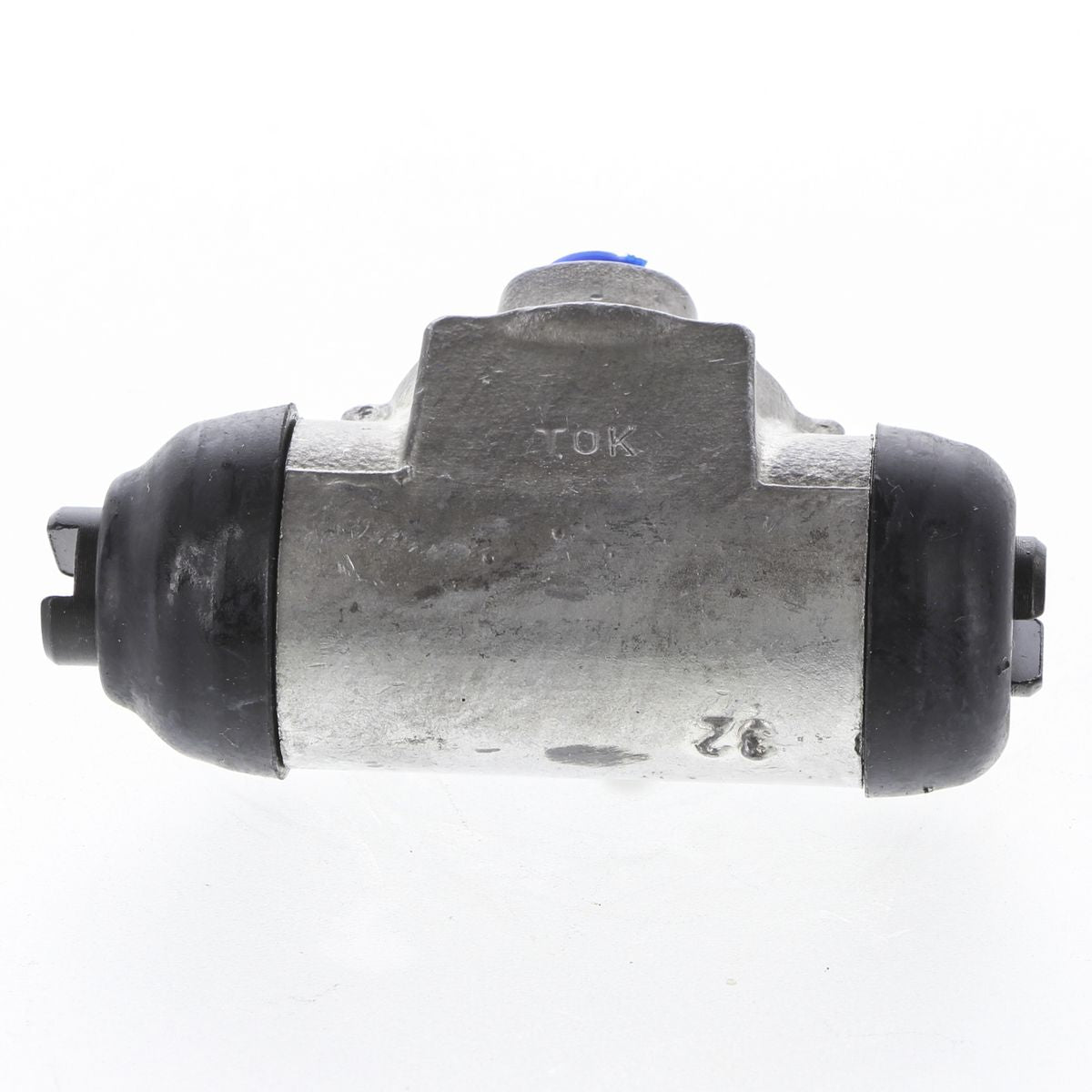 Kelpro Hydraulic Brake Wheel Cylinder - KWC3132