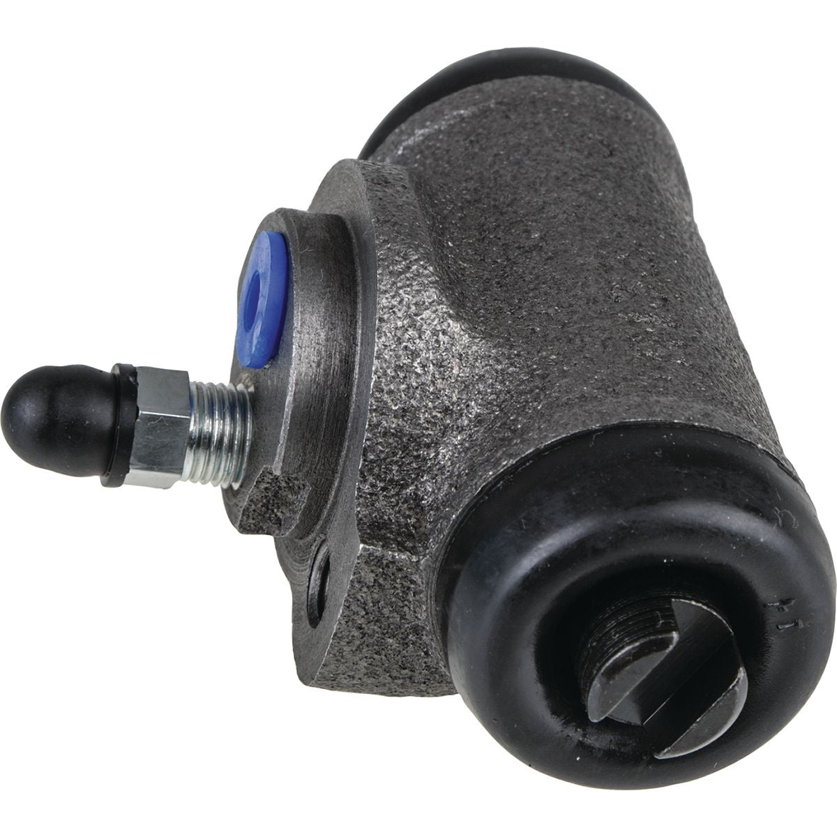 Kelpro Hydraulic Brake Wheel Cylinder - KWC3129
