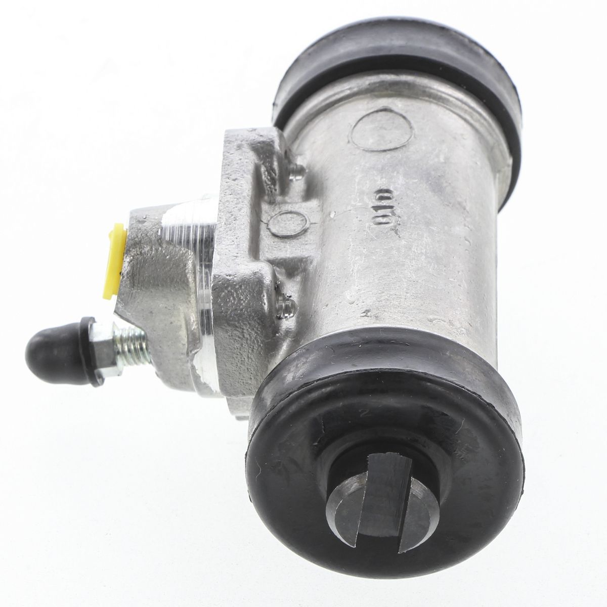 Kelpro Hydraulic Brake Wheel Cylinder - KWC3108