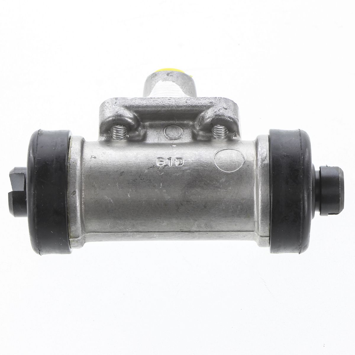 Kelpro Hydraulic Brake Wheel Cylinder - KWC3108
