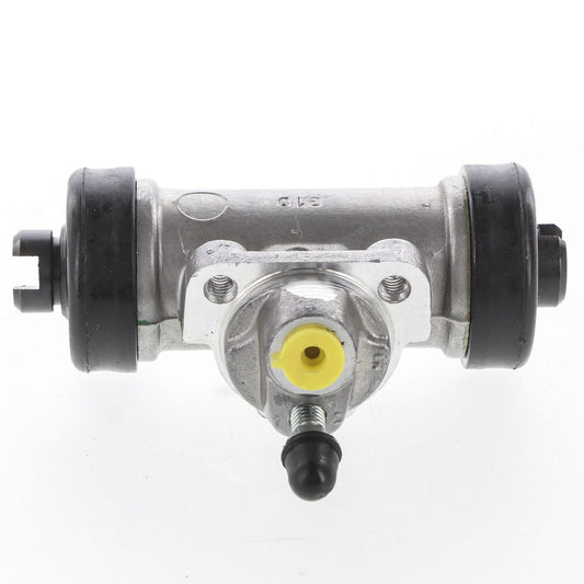 Kelpro Hydraulic Brake Wheel Cylinder - KWC3108