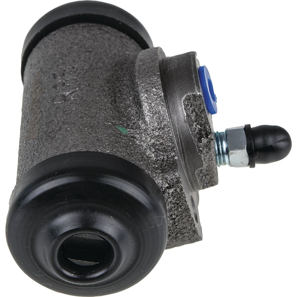 Kelpro Hydraulic Brake Wheel Cylinder - KWC3083