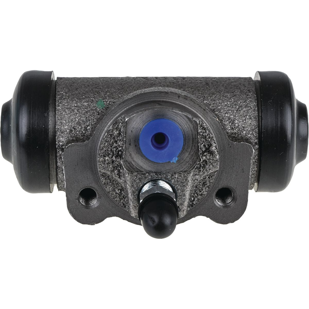 Kelpro Hydraulic Brake Wheel Cylinder - KWC3083