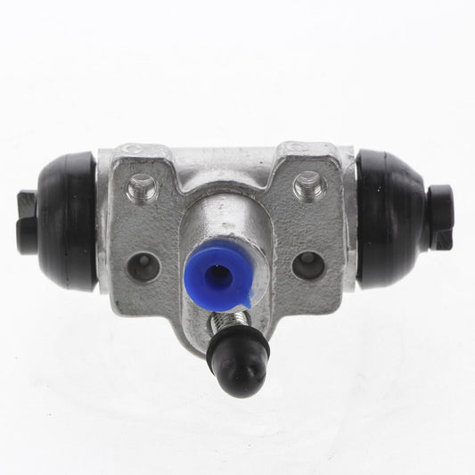 Kelpro Hydraulic Brake Wheel Cylinder - KWC3084