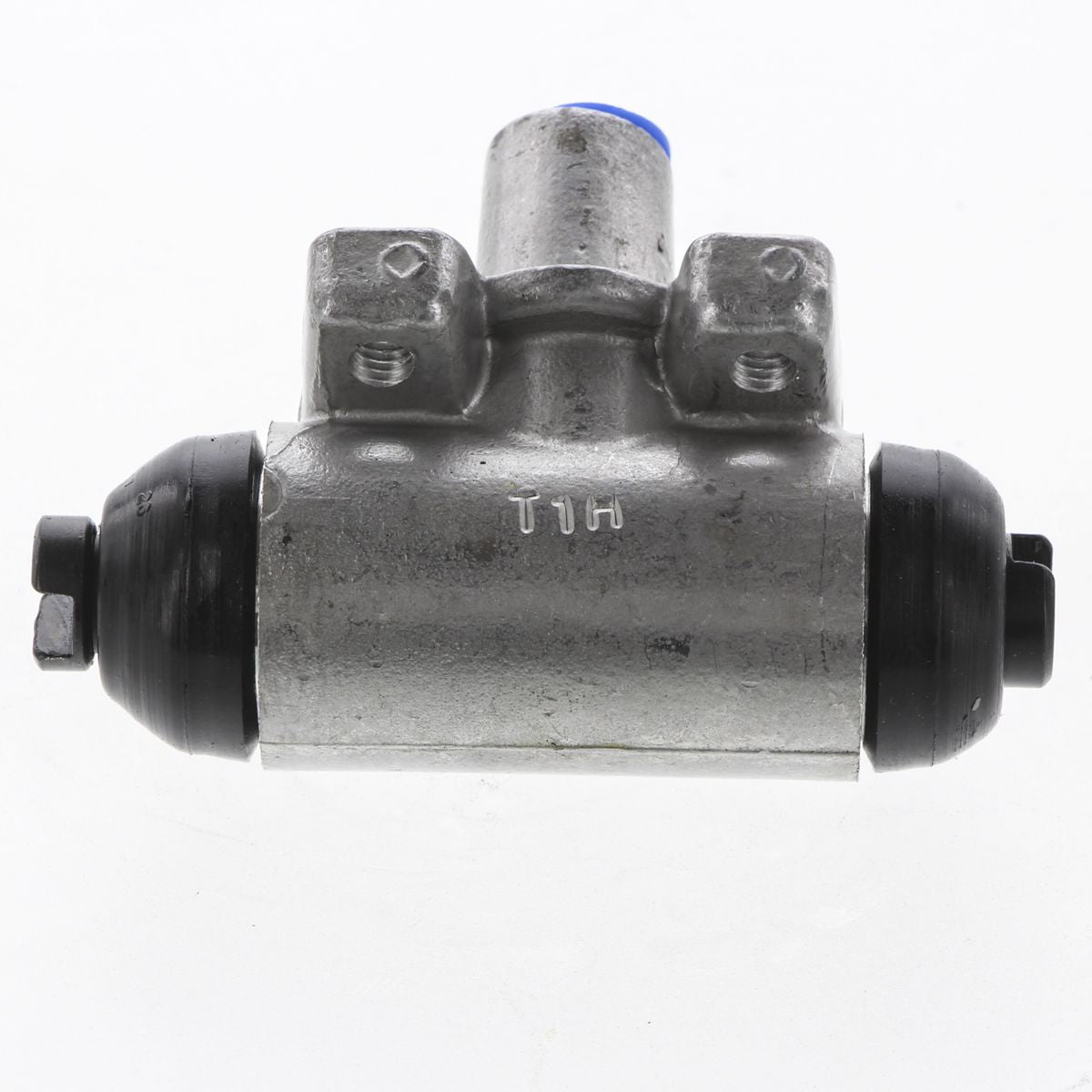 Kelpro Hydraulic Brake Wheel Cylinder - KWC3084