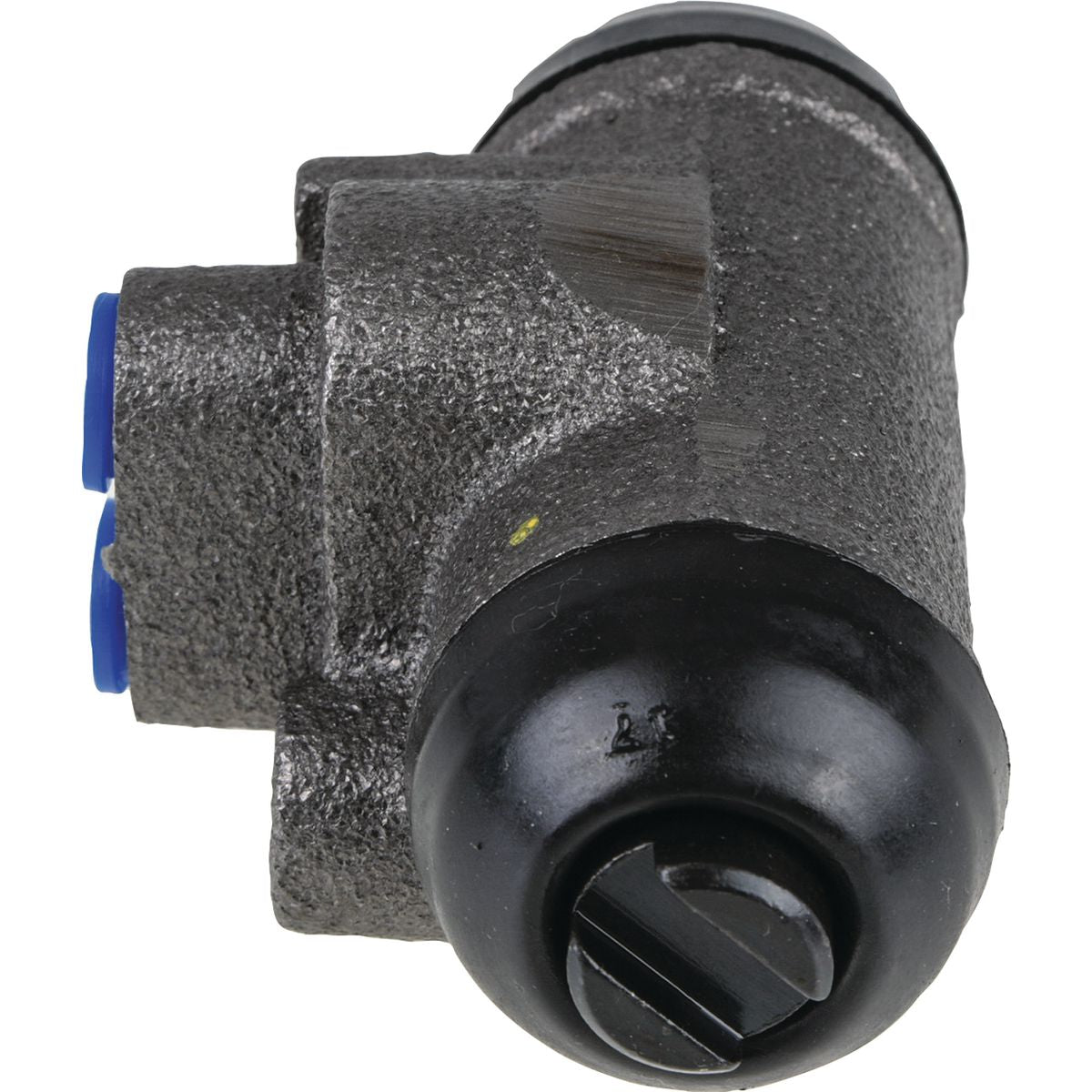 Kelpro Hydraulic Brake Wheel Cylinder - KWC3110