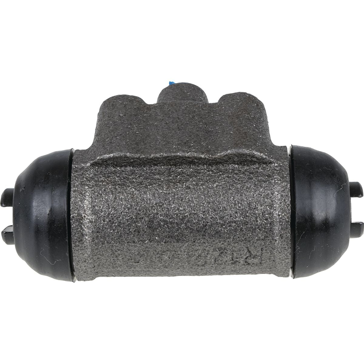 Kelpro Hydraulic Brake Wheel Cylinder - KWC3110