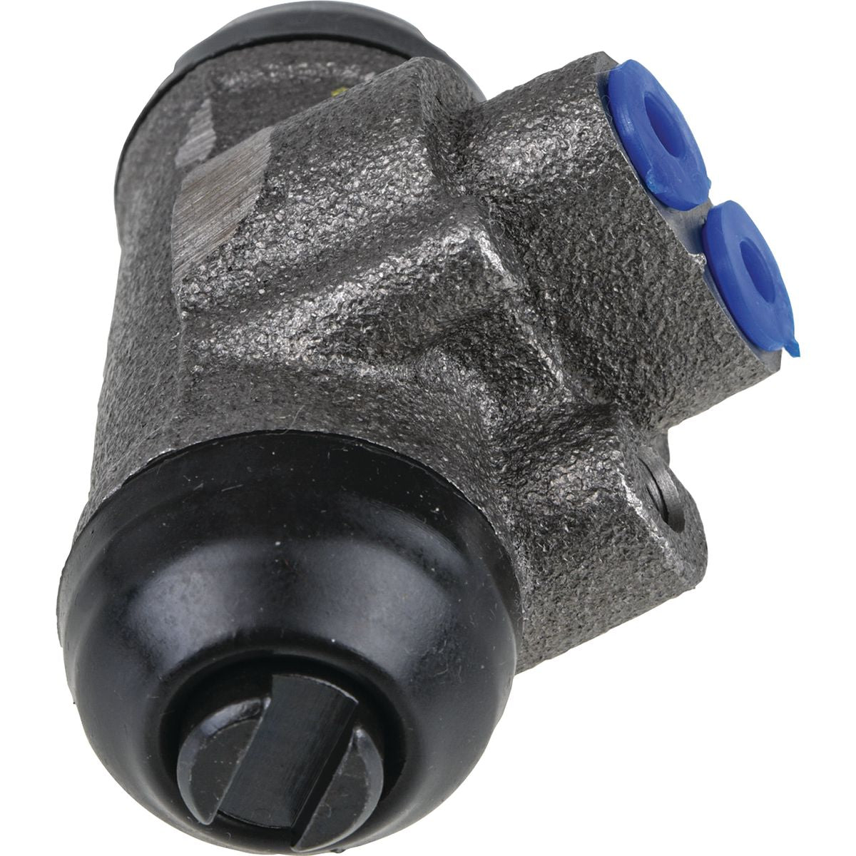Kelpro Hydraulic Brake Wheel Cylinder - KWC3110