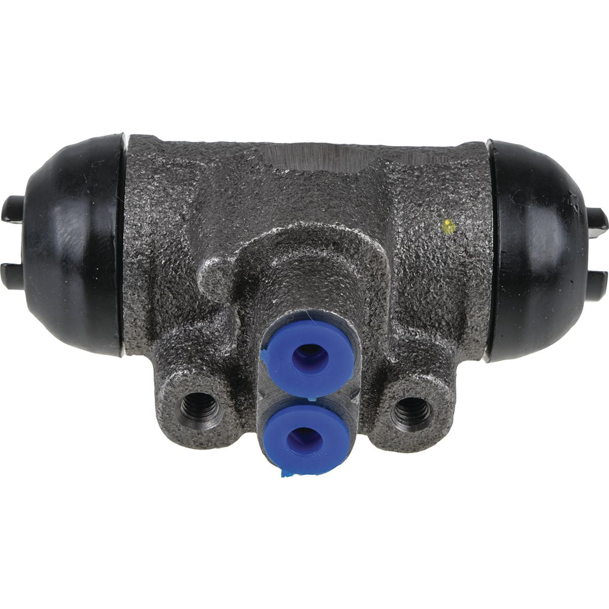 Kelpro Hydraulic Brake Wheel Cylinder - KWC3110