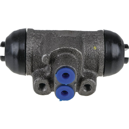Kelpro Hydraulic Brake Wheel Cylinder - KWC3110