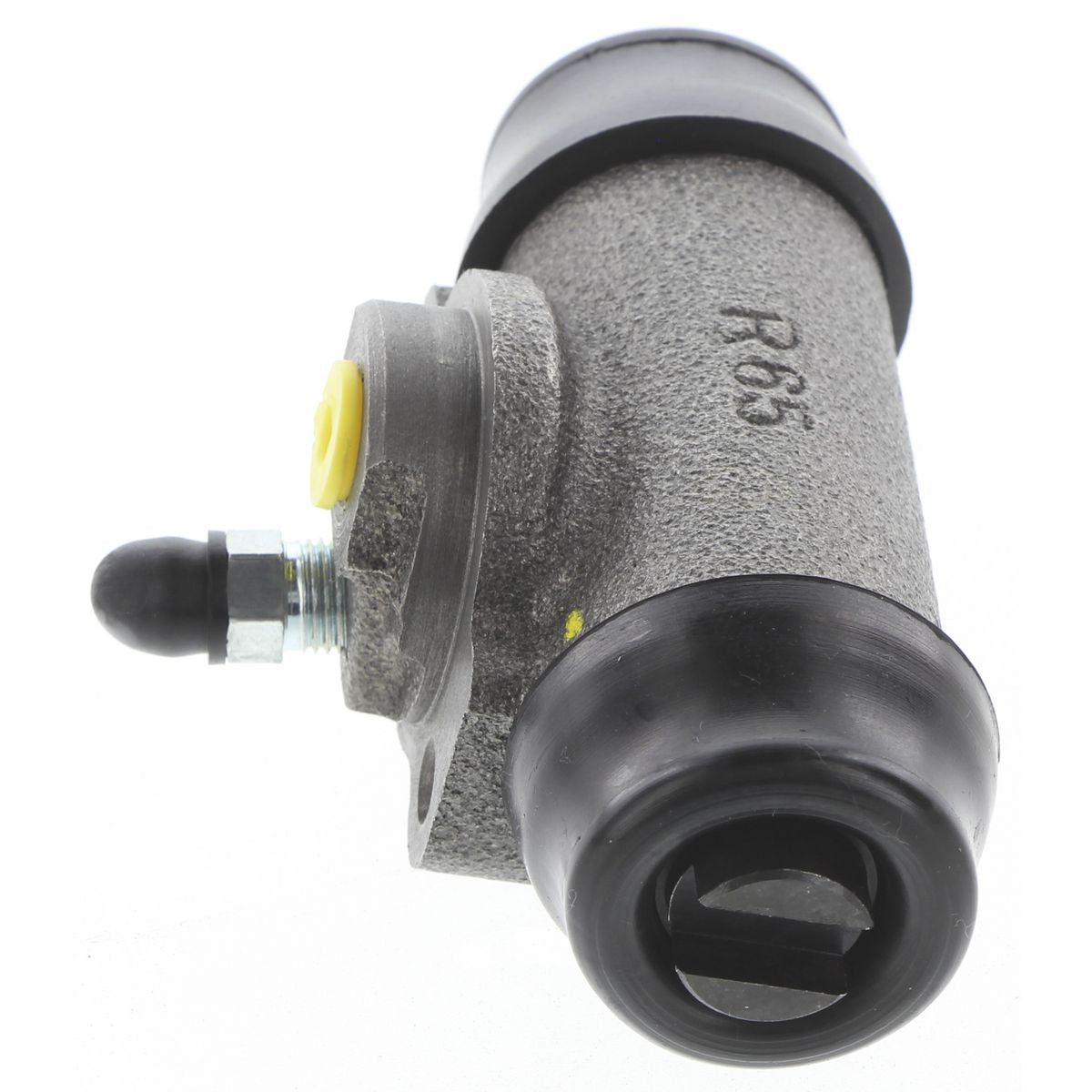 Kelpro Wheel Cylinder - KWC3064