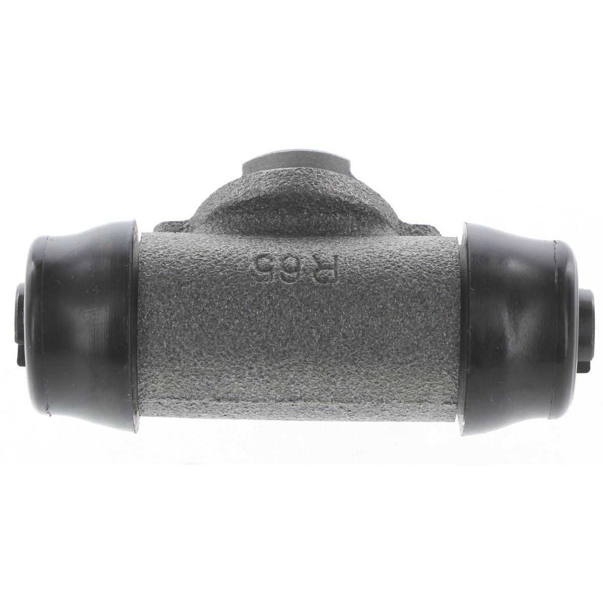 Kelpro Wheel Cylinder - KWC3064