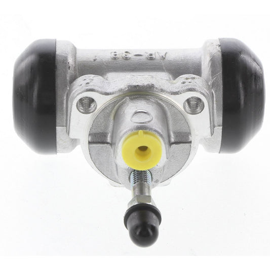 Kelpro Hydraulic Brake Wheel Cylinder - KWC3077