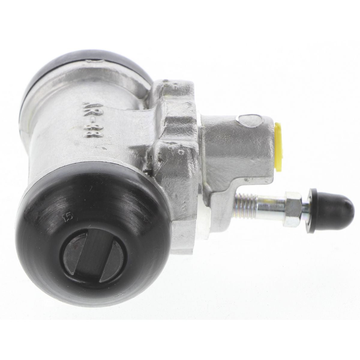 Kelpro Hydraulic Brake Wheel Cylinder - KWC3077