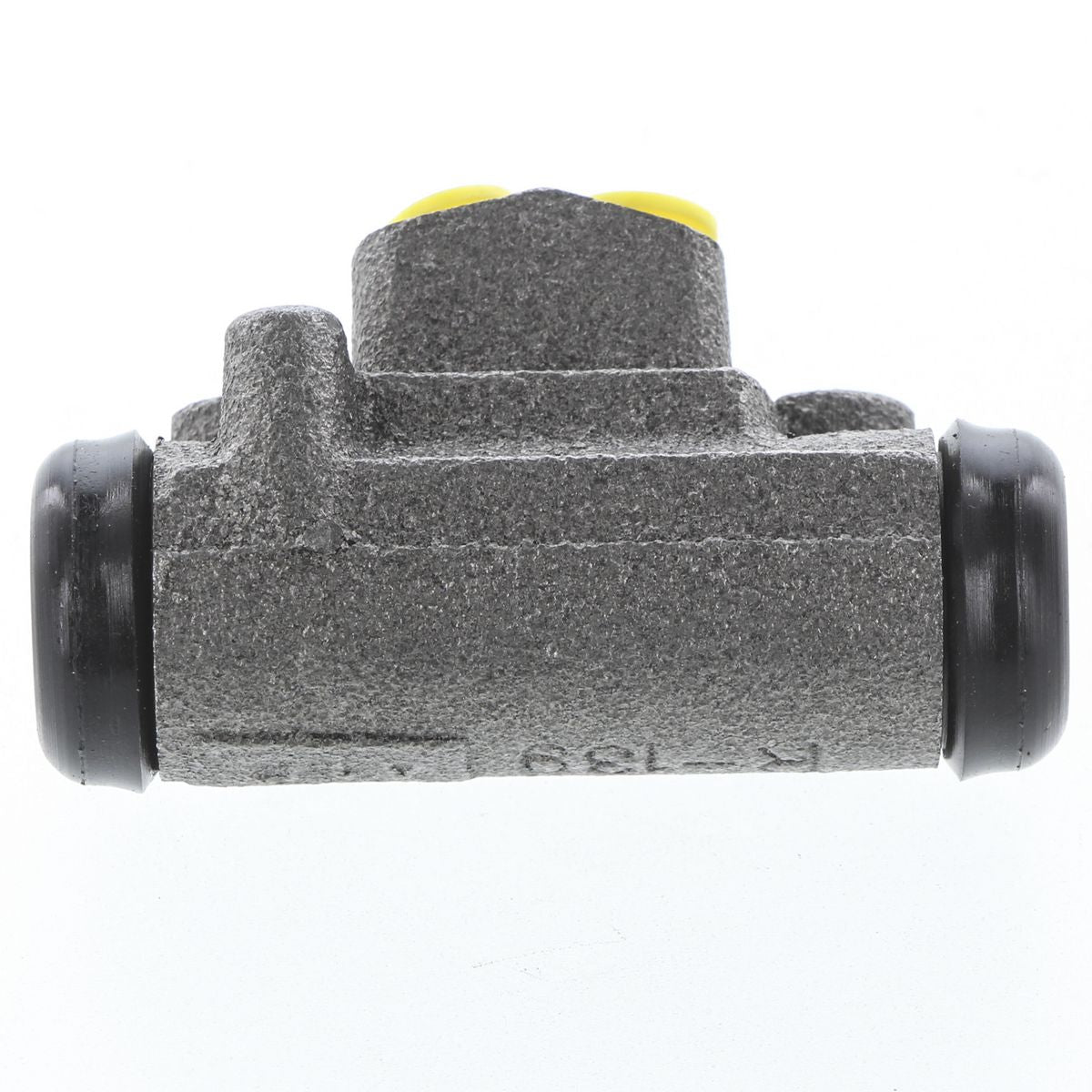 Kelpro Hydraulic Brake Wheel Cylinder - KWC3042