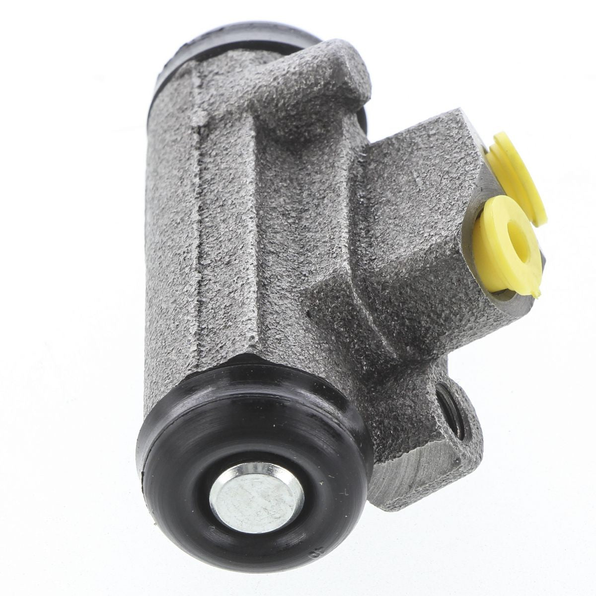 Kelpro Hydraulic Brake Wheel Cylinder - KWC3042