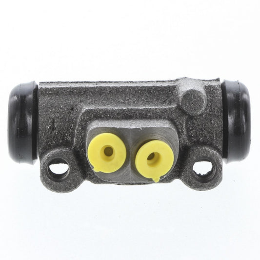 Kelpro Hydraulic Brake Wheel Cylinder - KWC3042