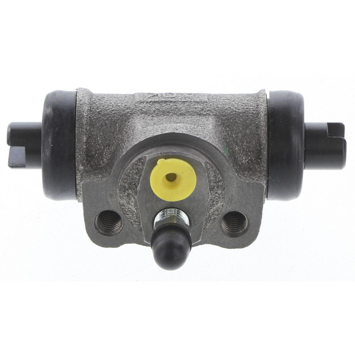 Kelpro Hydraulic Brake Wheel Cylinder - KWC3025