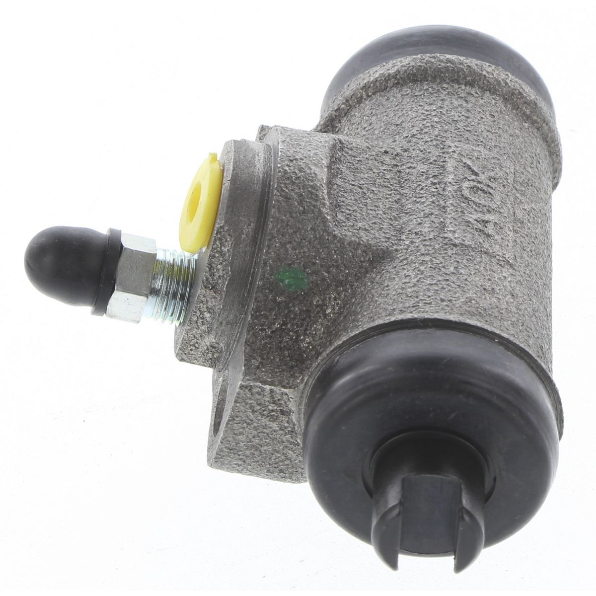 Kelpro Hydraulic Brake Wheel Cylinder - KWC3025