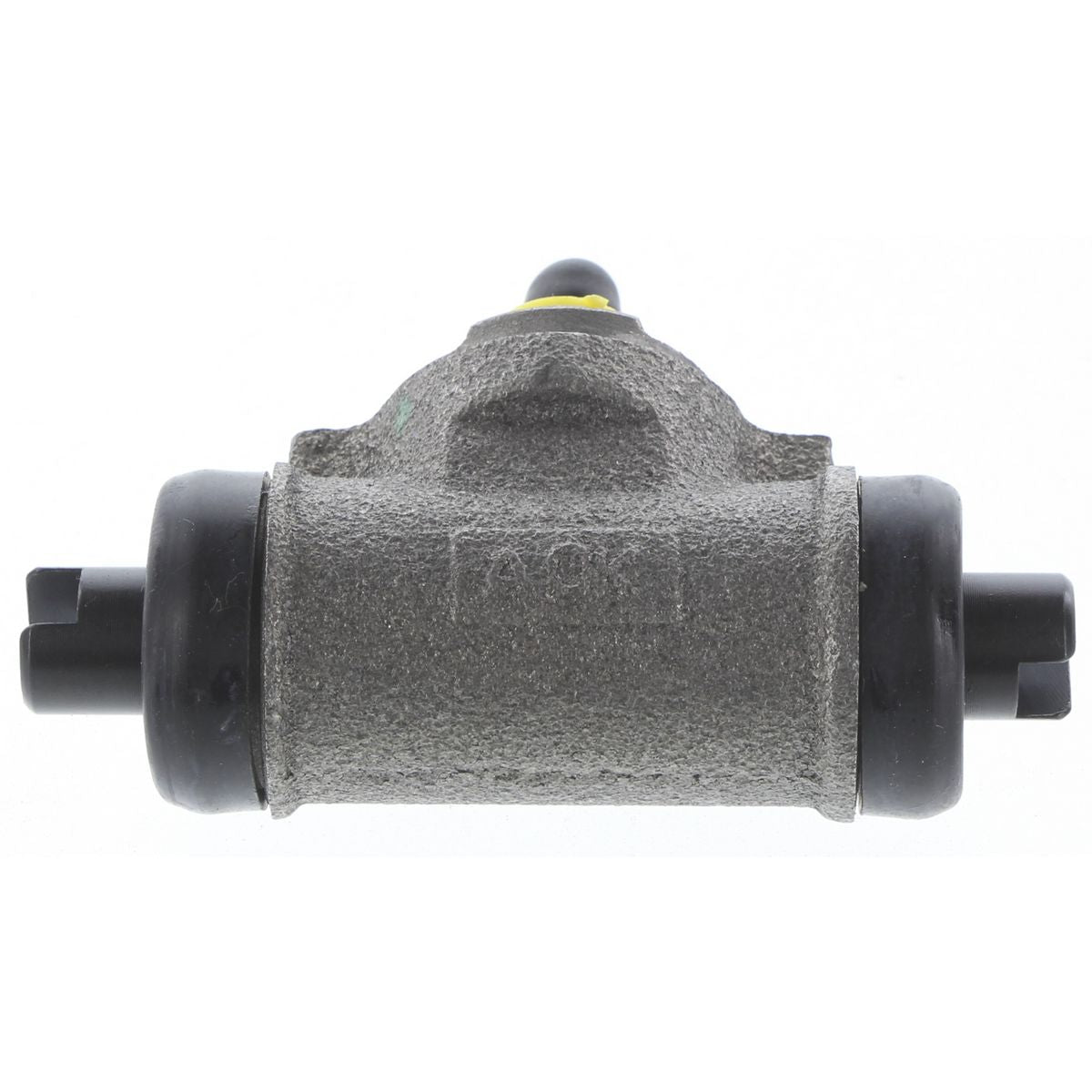 Kelpro Hydraulic Brake Wheel Cylinder - KWC3025