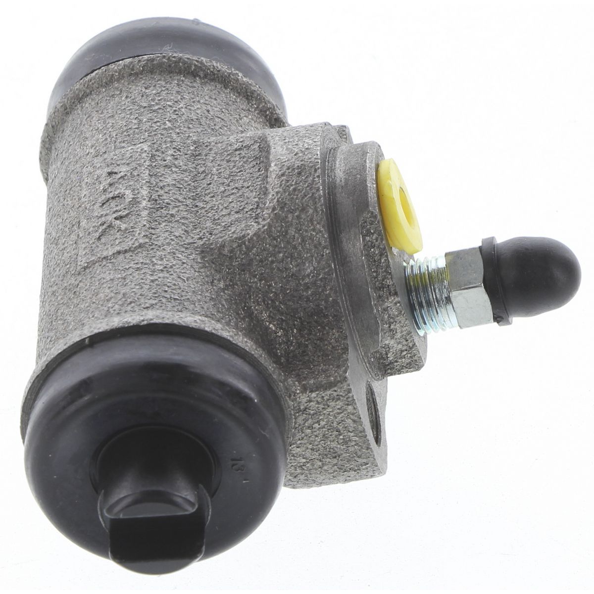 Kelpro Hydraulic Brake Wheel Cylinder - KWC3025