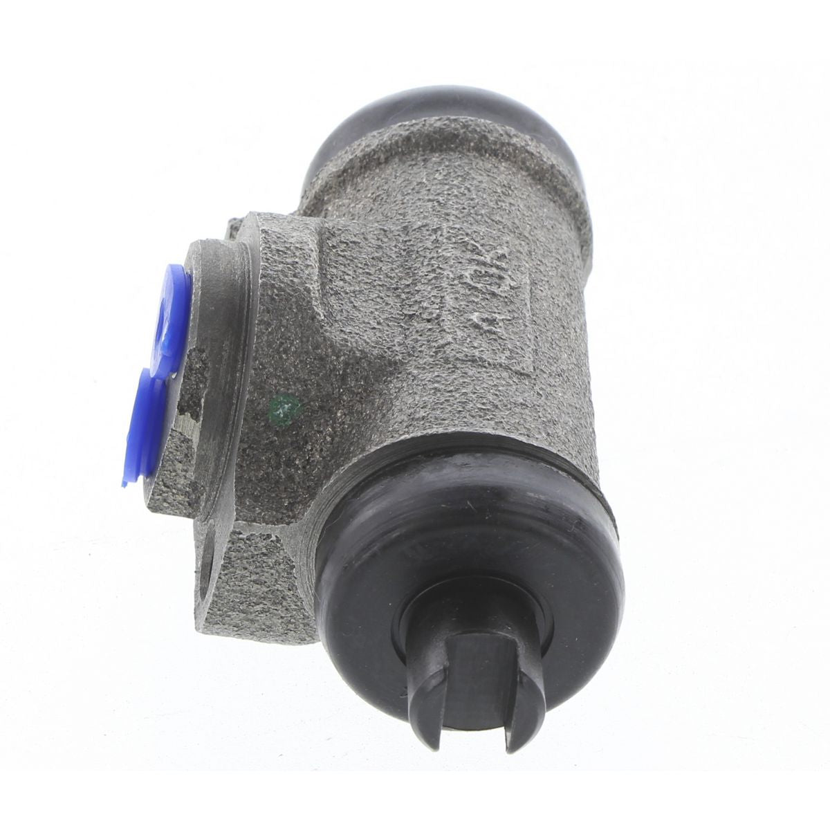 Kelpro Hydraulic Brake Wheel Cylinder - KWC3026