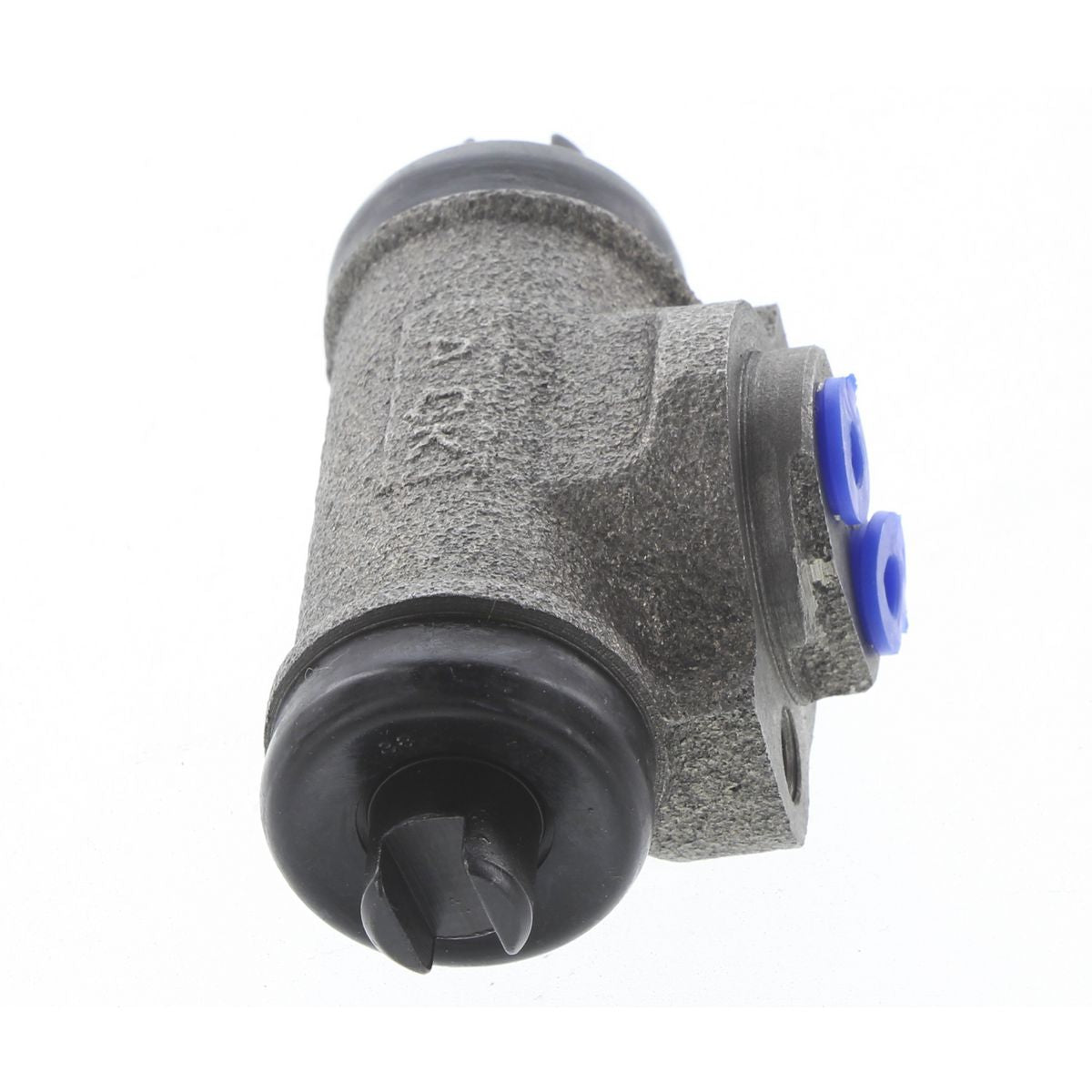 Kelpro Hydraulic Brake Wheel Cylinder - KWC3026