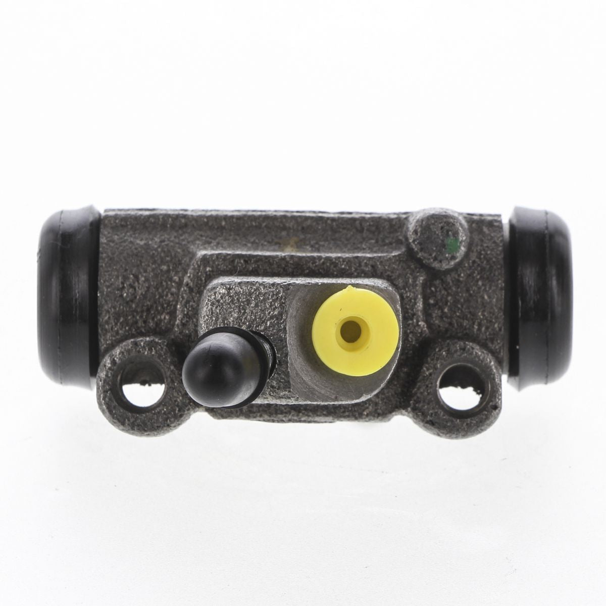 Kelpro Hydraulic Brake Wheel Cylinder - KWC3043