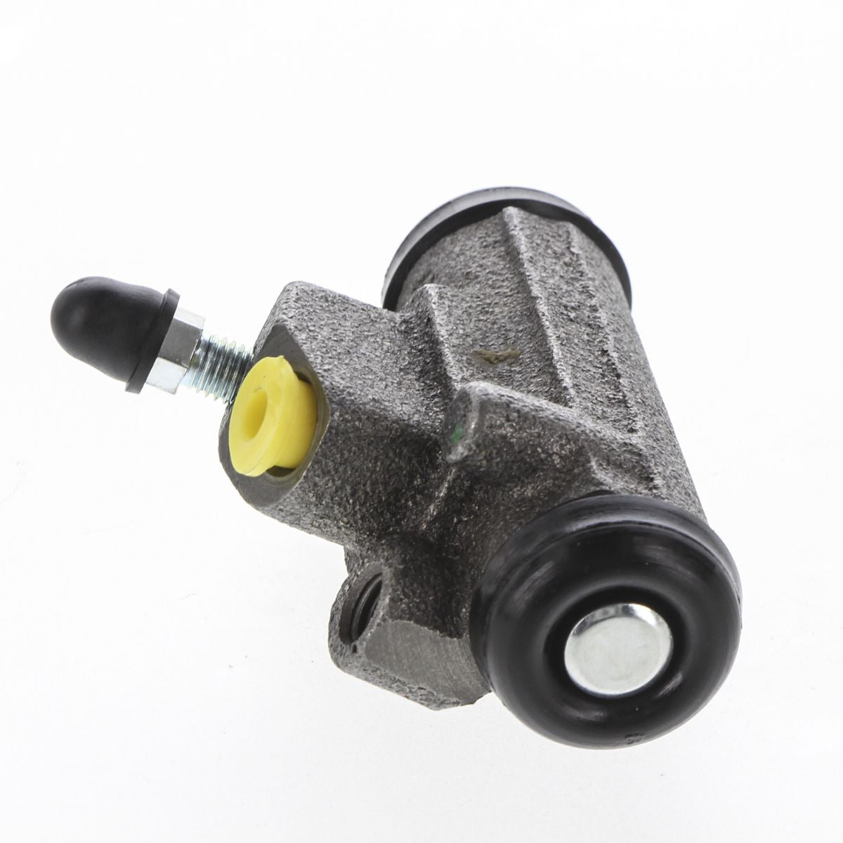 Kelpro Hydraulic Brake Wheel Cylinder - KWC3043