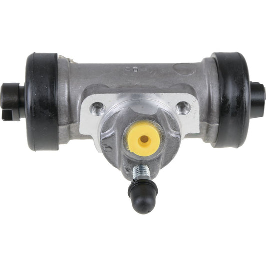 Kelpro Hydraulic Brake Wheel Cylinder - KWC3024