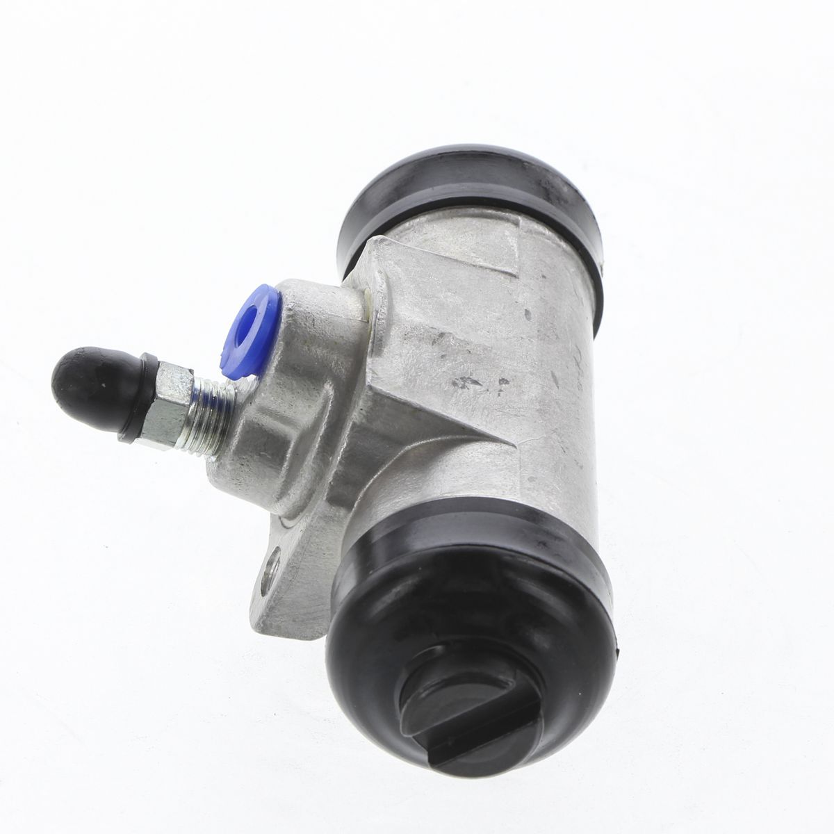 Kelpro Hydraulic Brake Wheel Cylinder - KWC2930