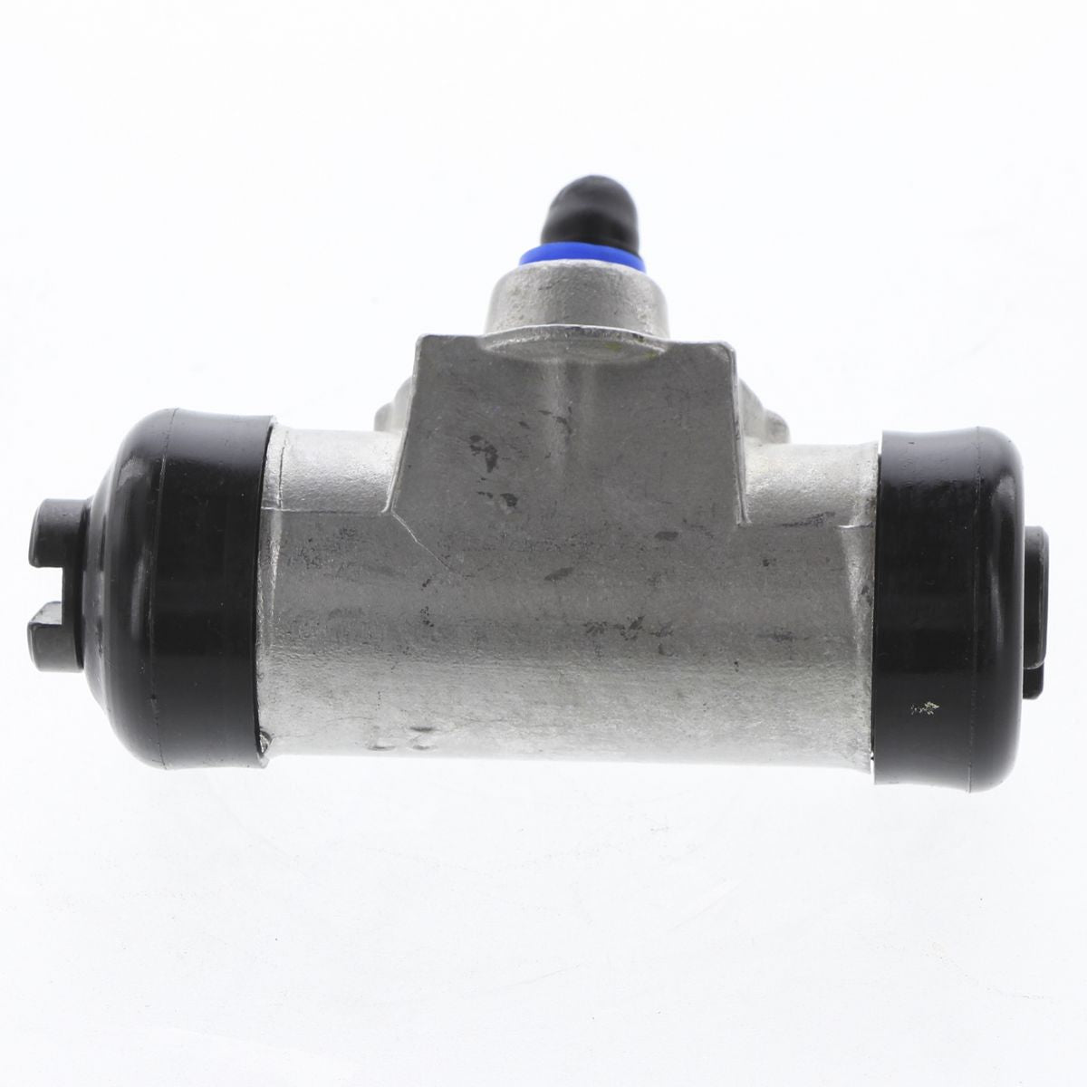 Kelpro Hydraulic Brake Wheel Cylinder - KWC2930