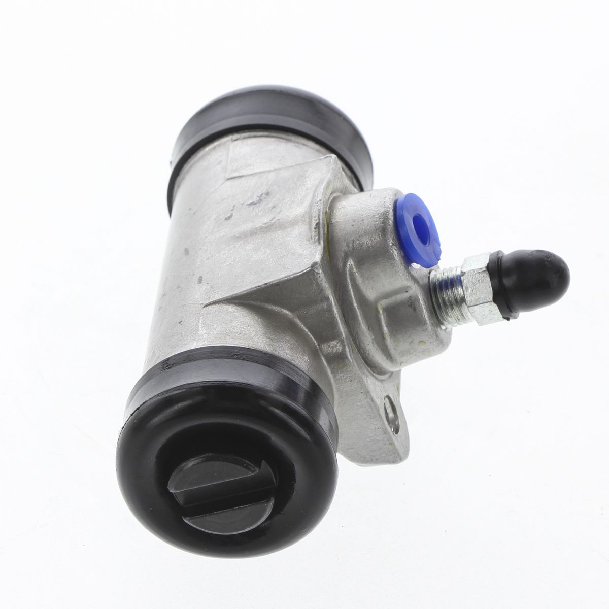 Kelpro Hydraulic Brake Wheel Cylinder - KWC2930