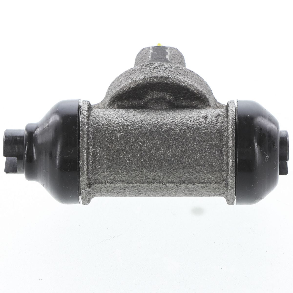 Kelpro Wheel Cylinder - KWC2892